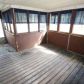 546 Brandy Camp Rd, Kersey, PA 15846 ID:15060808