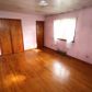 546 Brandy Camp Rd, Kersey, PA 15846 ID:15060809