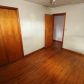 546 Brandy Camp Rd, Kersey, PA 15846 ID:15060810