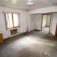 546 Brandy Camp Rd, Kersey, PA 15846 ID:15060811