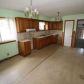 546 Brandy Camp Rd, Kersey, PA 15846 ID:15060812