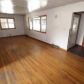 546 Brandy Camp Rd, Kersey, PA 15846 ID:15060813