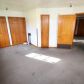 546 Brandy Camp Rd, Kersey, PA 15846 ID:15060814