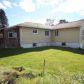 546 Brandy Camp Rd, Kersey, PA 15846 ID:15060815