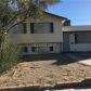 6313 Clarice Avenue, Las Vegas, NV 89107 ID:15093837