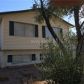 6313 Clarice Avenue, Las Vegas, NV 89107 ID:15093838