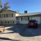 6313 Clarice Avenue, Las Vegas, NV 89107 ID:15093839