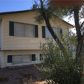 6313 Clarice Avenue, Las Vegas, NV 89107 ID:15093840