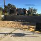6313 Clarice Avenue, Las Vegas, NV 89107 ID:15093841