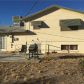 6313 Clarice Avenue, Las Vegas, NV 89107 ID:15093844