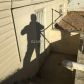 6313 Clarice Avenue, Las Vegas, NV 89107 ID:15093845