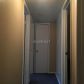6313 Clarice Avenue, Las Vegas, NV 89107 ID:15093846