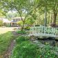 974 Chambers Rd, Mcdonough, GA 30253 ID:15106477