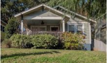 74 Rockyford Rd NE Atlanta, GA 30317