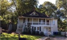 1571 Woodbine Ave SE Atlanta, GA 30317
