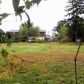 115 Gamewell St, Hackensack, NJ 07601 ID:15058905