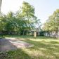 1130 OVERLOOK DR, Toms River, NJ 08753 ID:15059297