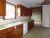 808 Forest Ave Atchison, KS 66002