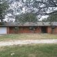 12219 State Highway 19, Ada, OK 74820 ID:15036255