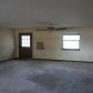 12219 State Highway 19, Ada, OK 74820 ID:15036256