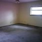 12219 State Highway 19, Ada, OK 74820 ID:15036257