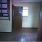 12219 State Highway 19, Ada, OK 74820 ID:15036258