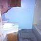 12219 State Highway 19, Ada, OK 74820 ID:15036259
