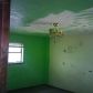 12219 State Highway 19, Ada, OK 74820 ID:15036260