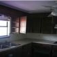 12219 State Highway 19, Ada, OK 74820 ID:15036261