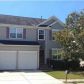 1201 Andrews Dr, Lithia Springs, GA 30122 ID:15169235