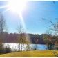 1201 Andrews Dr, Lithia Springs, GA 30122 ID:15169237