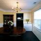 1201 Andrews Dr, Lithia Springs, GA 30122 ID:15169242