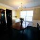 1201 Andrews Dr, Lithia Springs, GA 30122 ID:15169243