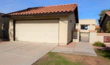 2222 E. Flossmoor Avenue Mesa, AZ 85204