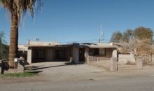 2132 E 14th Pl Yuma, AZ 85365