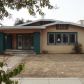 1239 N Del Mar Ave, Fresno, CA 93728 ID:15056403