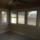 1239 N Del Mar Ave, Fresno, CA 93728 ID:15056407