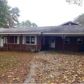 7210 Linda Dr, Lithia Springs, GA 30122 ID:15166379