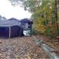 7210 Linda Dr, Lithia Springs, GA 30122 ID:15166380