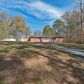 6192 N Sweetwater Rd, Lithia Springs, GA 30122 ID:15168426