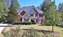 305 Breckenridge Ct Roswell, GA 30075