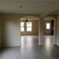 3617 Fuente Ln, Laredo, TX 78046 ID:15003970