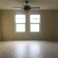 3617 Fuente Ln, Laredo, TX 78046 ID:15003971