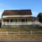 3301 Cherokee Rd, Jonesborough, TN 37659 ID:15031520