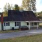 3301 Cherokee Rd, Jonesborough, TN 37659 ID:15031521