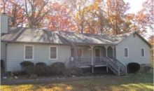 639 Cloudland Dr Stockbridge, GA 30281