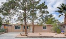 701 Minnesota Street Las Vegas, NV 89107