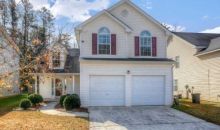 6013 Kahiti Trace Union City, GA 30291