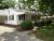 1409 Mercer St SW Wilson, NC 27893