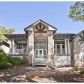 921 Smokey Hollow Dr, Dillard, GA 30537 ID:14950668